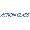 Action Glass Az