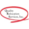 Quality Relocation Service