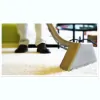 Green Steam Carpet Cleaning