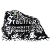 Stauffer Concrete Products