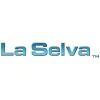 La Selva Tree Care
