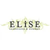 Elise Landscapes & Nursery