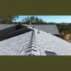 Roof Replacement Services