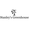 Stanley's Greenhouse