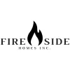 Fireside Homes