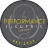 Performance Electric