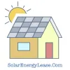 Solar Energy Lease