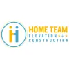Home Team Elevation & Construction