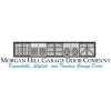 Morgan Hill Garage Door