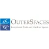 Outerspaces