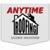 Anytime Roofing