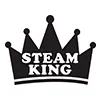 Steam King