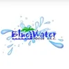 Blue Water Pools
