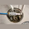 R & R Septic & Sewer Service