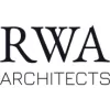 RWA Architects