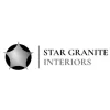 Star Granite Interiors