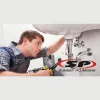 Sunset Plumbing