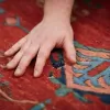 Northside Carpet & Oriental Rugs