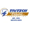 Tritsch Electric
