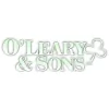 O'Leary & Sons