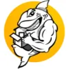 Qshark Moving