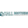 Hall Brothers Landscaping/Construction