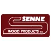 Senne Wood Products