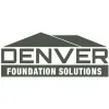 Denver Foundation Solutions