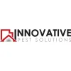 Innovative Pest Solutions