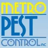 Metro Pest Control