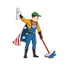 Fremont Janitorial