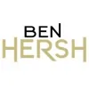 Ben Hersh Rug Cleaning