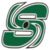 Specialty Shutter Systems