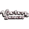 Victory Gardens