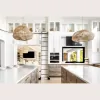 Packard Cabinetry