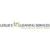 Leslie's Cleaning Services