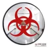 Crime Scene Cleaners