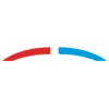 Motz Heating & Cooling