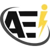 Alessandro Electric