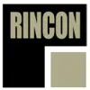 Rincon Builders