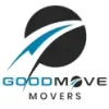 Good Move Movers