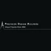 Precision Design Builders