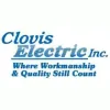 Clovis Electric