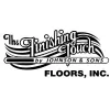 The Finishing Touch Floors