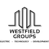 Westfield Groups