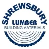 Shrewsbury Lumber