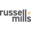 Russell + Mills Studios
