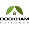 Dockham Builders