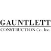 Gauntlett Construction