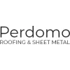 Perdomo Roofing & Sheet Metal